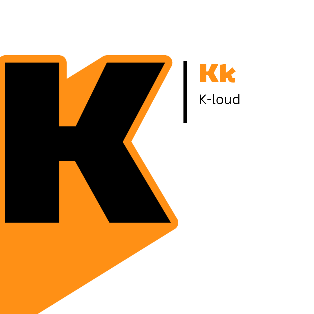 K-loud ABC K-loud