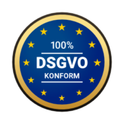 K-loud - ihr DSGVO-konformer Cloudanbieter in Deutschland und der Schweiz