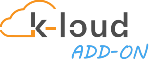 K-loud - ihr Cloudanbieter in Deutschland und der Schweiz