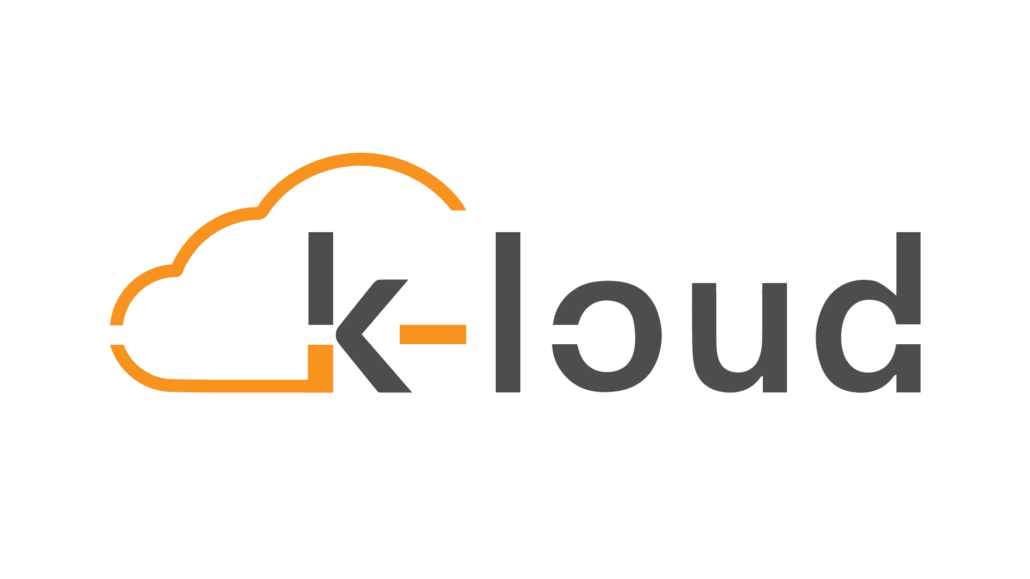 K-loud - ihr Cloudanbieter in Deutschland und der Schweiz
