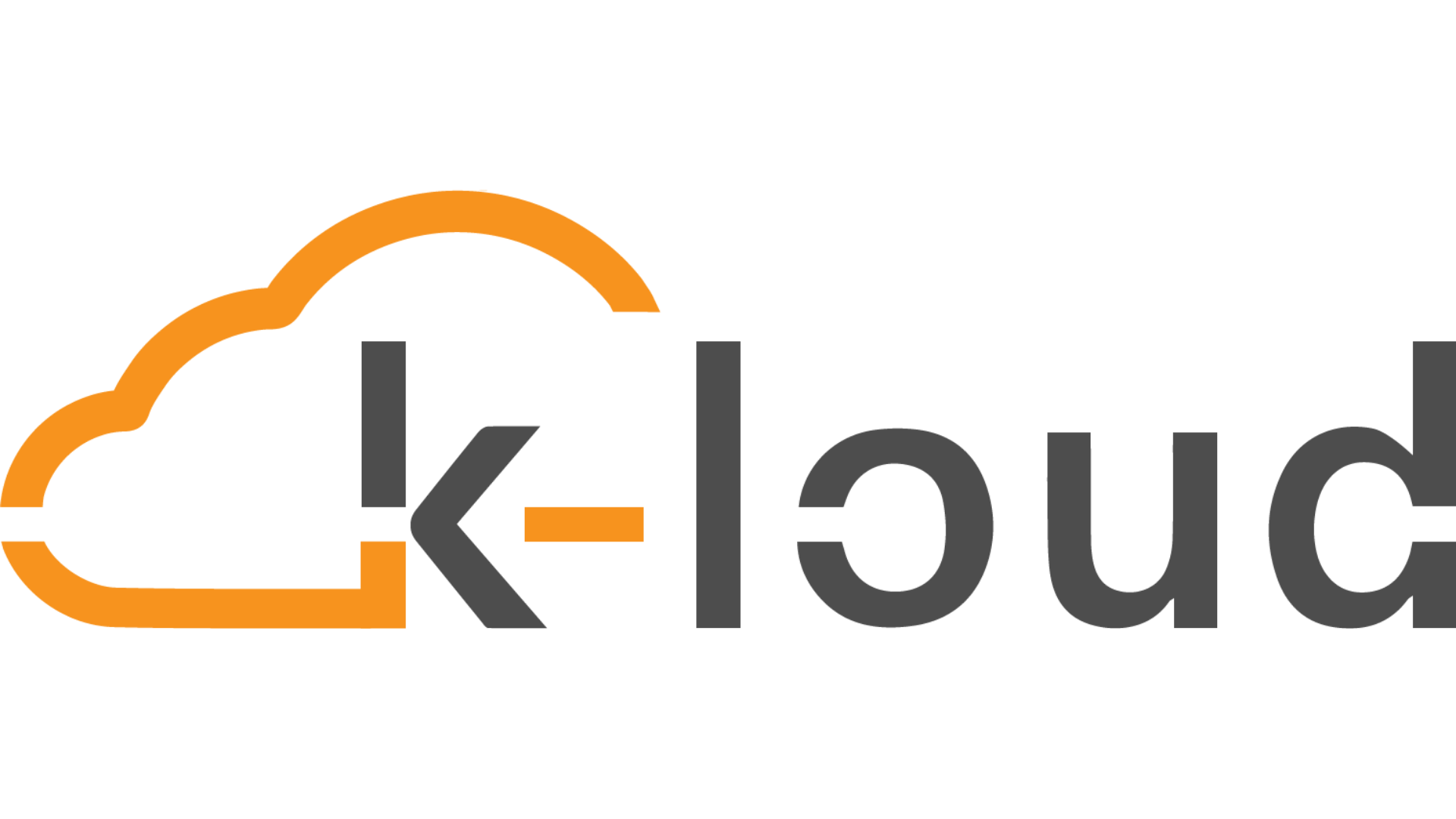 k-loud